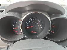 2010 Kia Soul - Photo 23