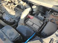 2010 Kia Soul - Photo 25