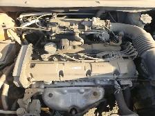 2010 Kia Soul - Photo 26