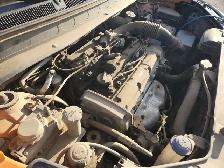 2010 Kia Soul - Photo 27