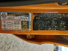 2010 Kia Soul - Photo 29