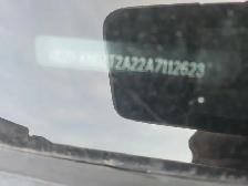 2010 Kia Soul - Photo 30