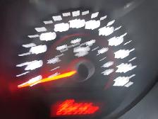 2010 Kia Soul - Photo 32