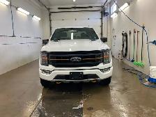 2022 Ford F-150 Tremor 4Wd Supercrew 5.5' - Photo 2