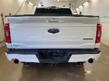 2022 Ford F-150 Tremor 4Wd Supercrew 5.5' - Photo 4