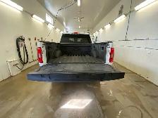 2022 Ford F-150 Tremor 4Wd Supercrew 5.5' - Photo 5