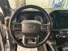 2022 Ford F-150 Tremor 4Wd Supercrew 5.5' - Photo 8