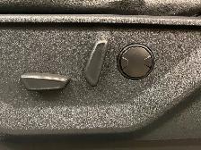2022 Ford F-150 Tremor 4Wd Supercrew 5.5' - Photo 9