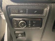 2022 Ford F-150 Tremor 4Wd Supercrew 5.5' - Photo 10