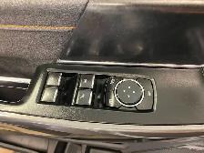 2022 Ford F-150 Tremor 4Wd Supercrew 5.5' - Photo 11