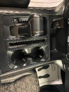 2022 Ford F-150 Tremor 4Wd Supercrew 5.5' - Photo 12