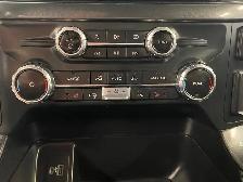 2022 Ford F-150 Tremor 4Wd Supercrew 5.5' - Photo 13