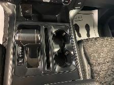 2022 Ford F-150 Tremor 4Wd Supercrew 5.5' - Photo 14