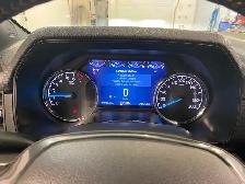 2022 Ford F-150 Tremor 4Wd Supercrew 5.5' - Photo 15
