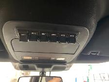 2022 Ford F-150 Tremor 4Wd Supercrew 5.5' - Photo 16