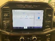 2022 Ford F-150 Tremor 4Wd Supercrew 5.5' - Photo 17