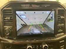 2022 Ford F-150 Tremor 4Wd Supercrew 5.5' - Photo 18