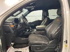 2022 Ford F-150 Tremor 4Wd Supercrew 5.5' - Photo 19