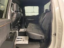 2022 Ford F-150 Tremor 4Wd Supercrew 5.5' - Photo 20