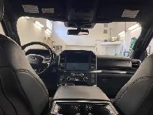 2022 Ford F-150 Tremor 4Wd Supercrew 5.5' - Photo 21