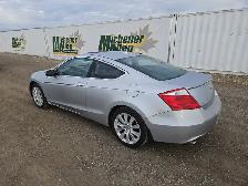 2008 Honda Accord - Photo 3
