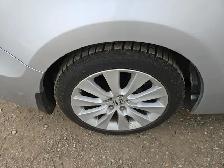 2008 Honda Accord - Photo 11