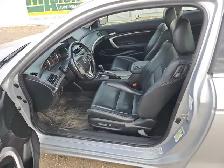 2008 Honda Accord - Photo 13