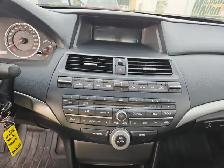2008 Honda Accord - Photo 19