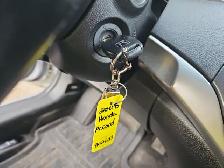 2008 Honda Accord - Photo 20