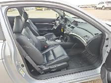 2008 Honda Accord - Photo 22
