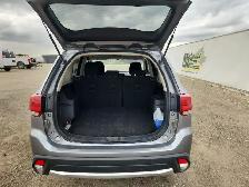 2016 Mitsubishi Outlander - Photo 23