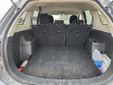 2016 Mitsubishi Outlander - Photo 24