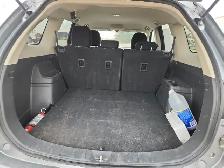 2016 Mitsubishi Outlander - Photo 25