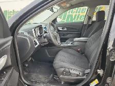 2015 Chevrolet Equinox - Photo 13