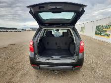 2015 Chevrolet Equinox - Photo 15