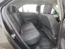 2015 Chevrolet Equinox - Photo 17