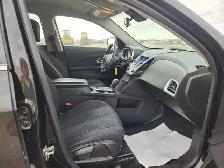 2015 Chevrolet Equinox - Photo 18