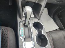 2015 Chevrolet Equinox - Photo 21