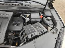 2015 Chevrolet Equinox - Photo 26