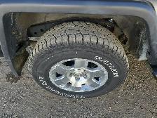 2007 Toyota FJ Cruiser - Photo 10