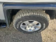 2007 Toyota FJ Cruiser - Photo 11