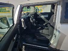 2007 Toyota FJ Cruiser - Photo 13