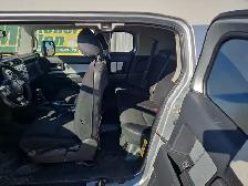 2007 Toyota FJ Cruiser - Photo 14
