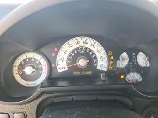 2007 Toyota FJ Cruiser - Photo 19