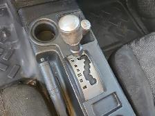 2007 Toyota FJ Cruiser - Photo 20
