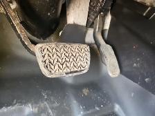 2007 Toyota FJ Cruiser - Photo 22