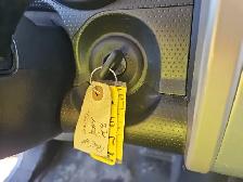 2007 Toyota FJ Cruiser - Photo 24