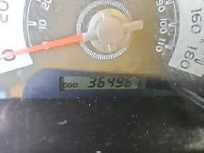 2007 Toyota FJ Cruiser - Photo 25