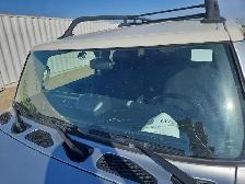 2007 Toyota FJ Cruiser - Photo 29