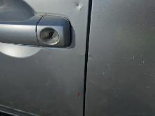 2007 Toyota FJ Cruiser - Photo 30